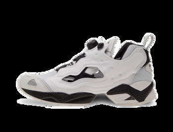 Reebok Instapump Fury 95 "Pure Grey 2/ Core Black/ Ftw White" 100069778