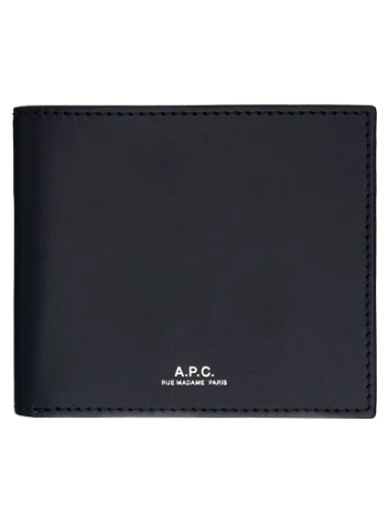A.P.C. Aly PXAWV-H63153