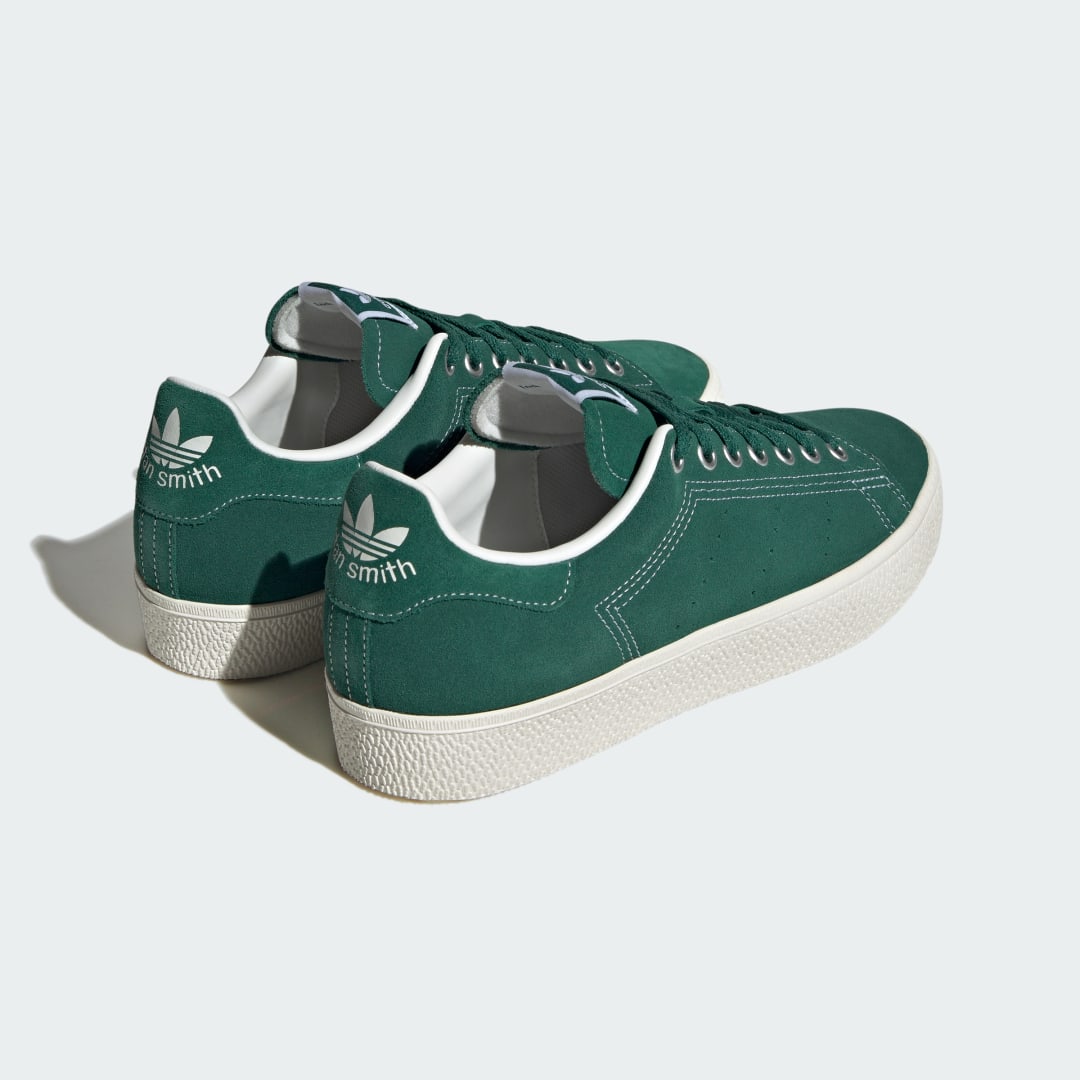 Boty Stan Smith CS