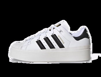 adidas Originals Superstar Bonega GX1840