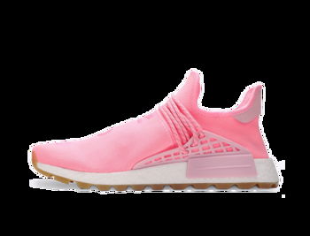 adidas Originals Pharrell x NMD Human Race Trail PRD "Sun Calm" EG7740