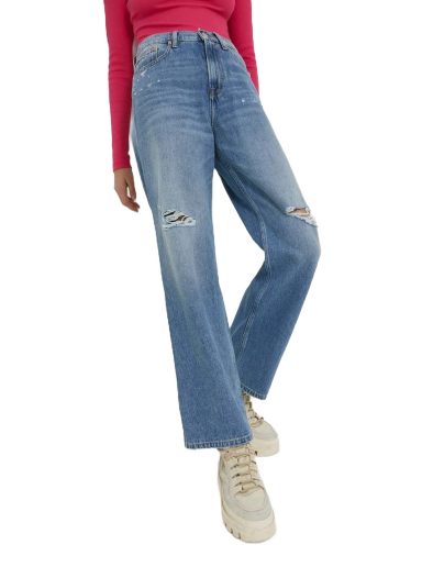 Betsy Jeans
