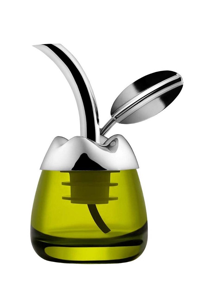 Fior d'olio Pourer for Olive Bottle