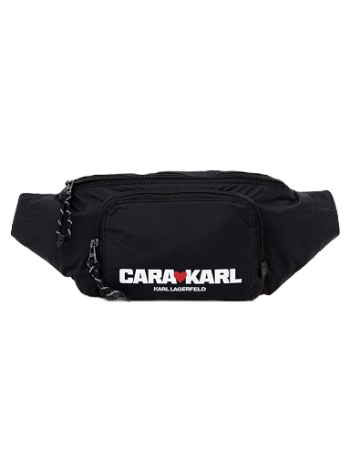 KARL LAGERFELD Handbag 226W3011