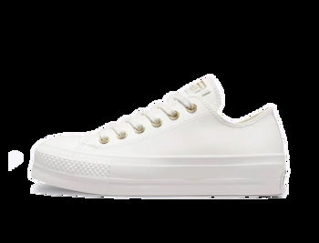 Converse Chuck Taylor All Star Lift A02610C