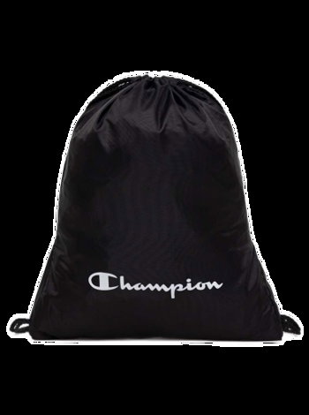 Champion Backpack 802339