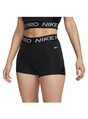 Nike Pro FB5586-010