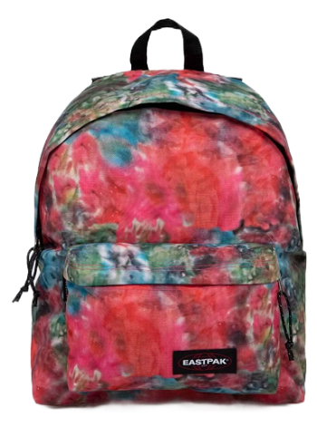 EASTPAK backpack EK0006206A71