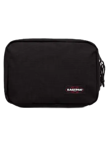 EASTPAK Mavis Cosmetics Bag EK00088E0081