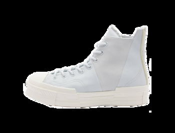 Converse Chuck Taylor All-Star 70 Hi Plus Mixed Material "Moonbathe" A05259C