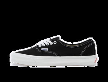 Vans Vault Authentic LX VN0A4BV91WX1