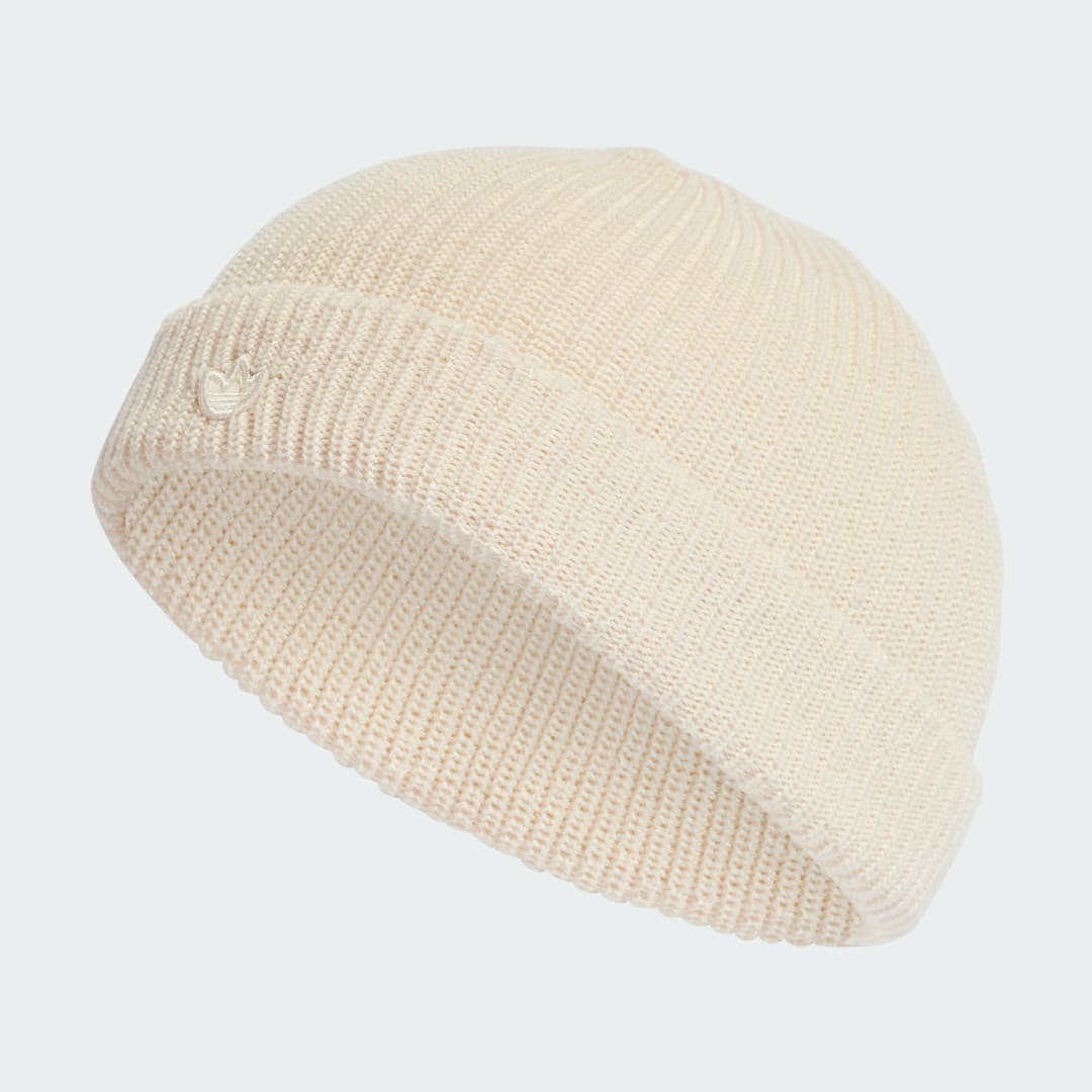 Adicolor Short Beanie