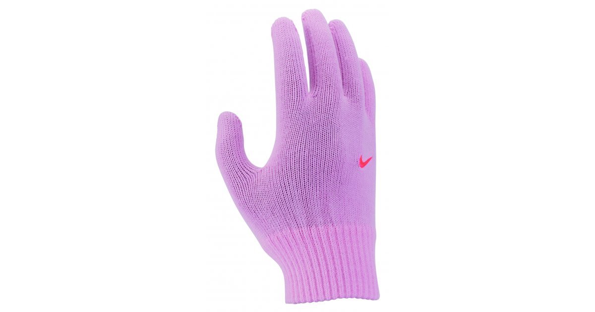 Swoosh Knit 2.0 Gloves