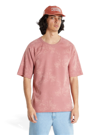 CALVIN KLEIN T-shirt NM2239E 121