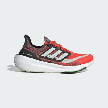 adidas Performance Ultraboost Light ID3277