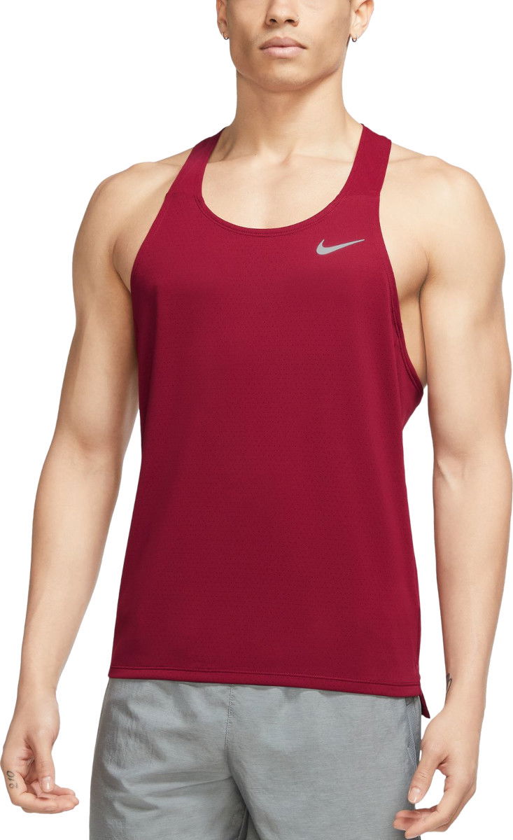 Tank Top Dri-FIT Fast