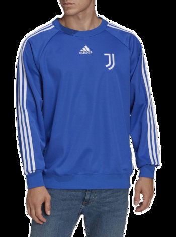 adidas Performance Juventus Teamgeist h67145