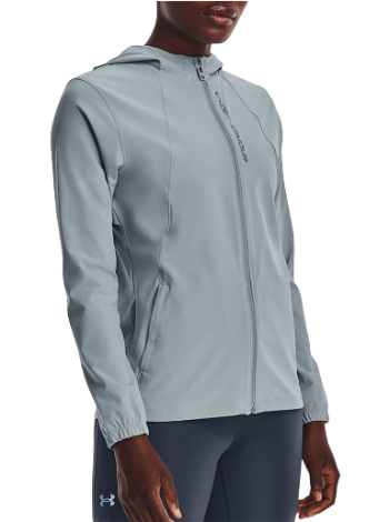 Under Armour OutRun The Storm Jacket 1377043-465