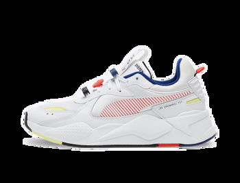 Puma RS-X Decor8 38057301