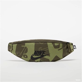 Nike Heritage Waistbag DQ5724-222