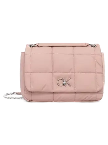 CALVIN KLEIN Handbag K60K610639.PPYX