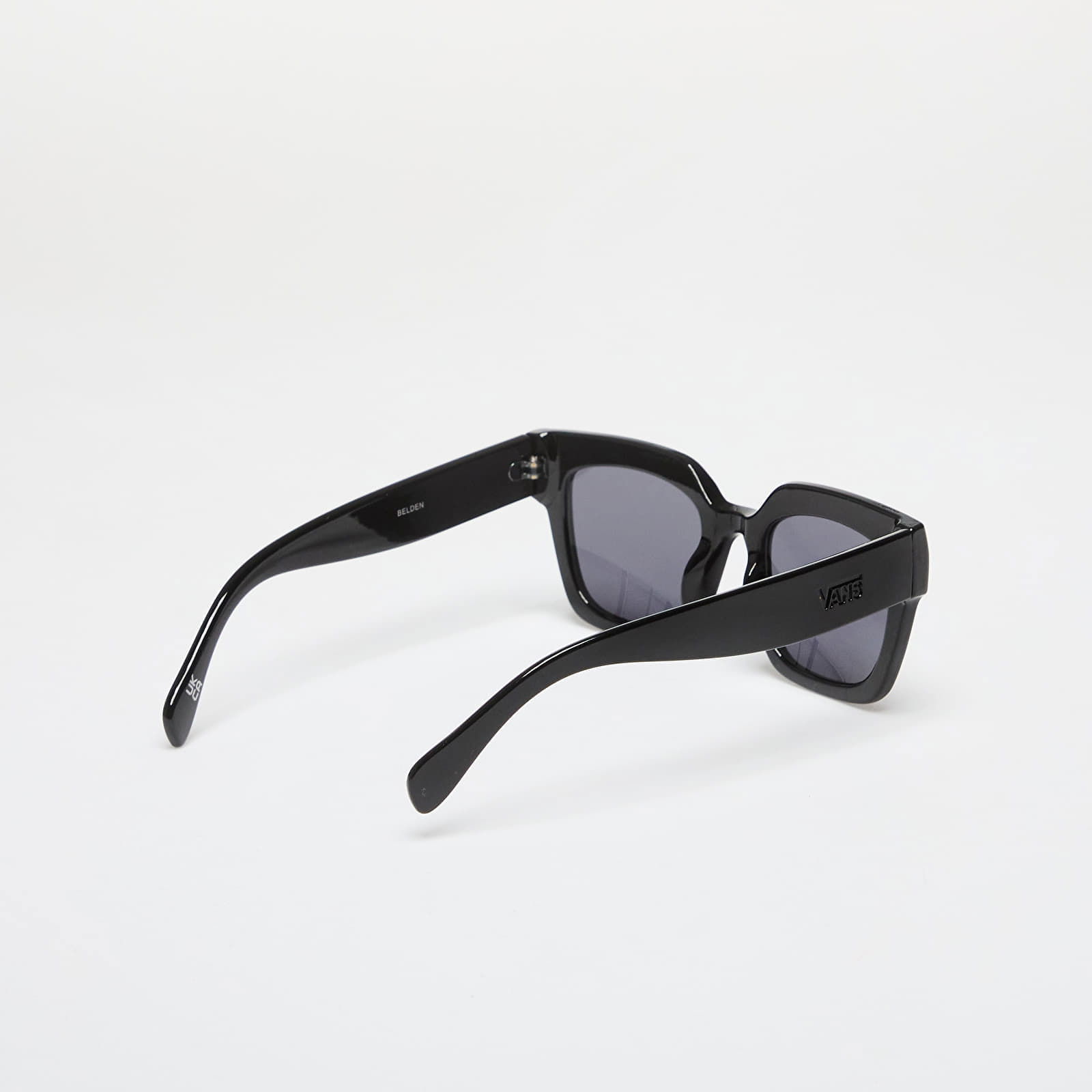 Belden Shades Black