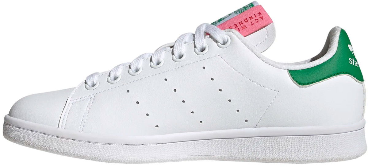 Stan Smith