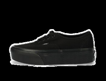 Vans Authentic Stackform VN0A5KXXBKA1