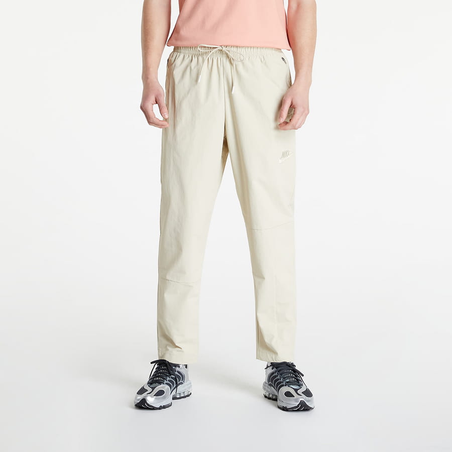 Sportswear Revival Woven Track Pants