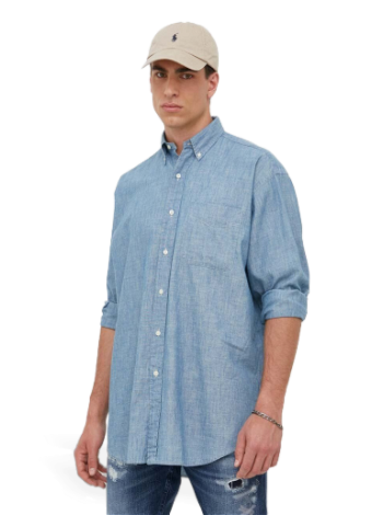 Polo by Ralph Lauren Button-down Shirt 710741705001