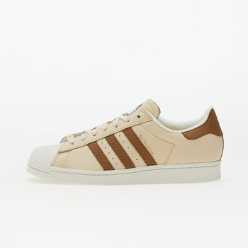 adidas Originals adidas Supersta IF1580