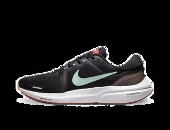 Nike Air Zoom Vomero 16 DA7698-009