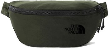 The North Face Lumbar nf0a52tj21l1