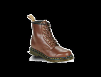 Dr. Martens Vegan 1460 "Brown" 31136203