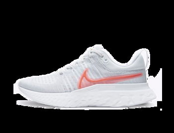 Nike React Infinity Run Flyknit 2 W CT2423-004