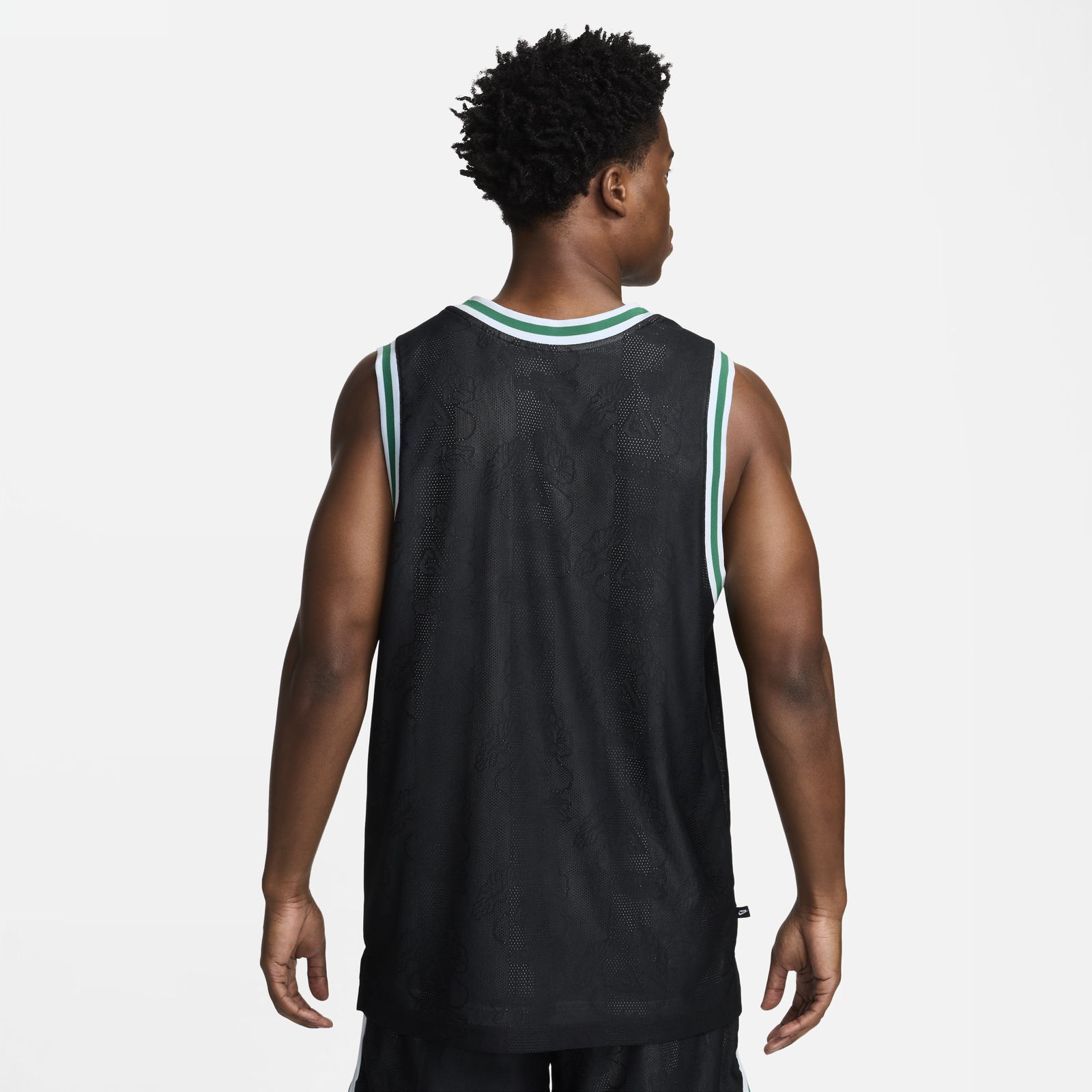 Dri-FIT DNA Giannis