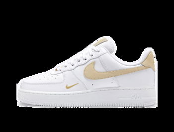 Nike Air Force 1 '07 Essential Beige W CZ0270-105