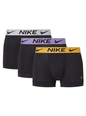 Nike Sportswear ke1153-2nd