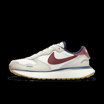 Nike Phoenix Waffle W FZ3600-072