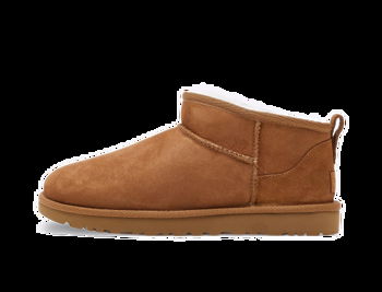 UGG Classic Ultra Mini W 1116109-CHE