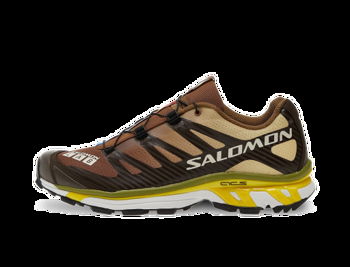 Salomon XT-4 417720