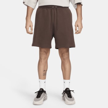 Nike Sportswear Tech Fleece Reimagined FN3933-237