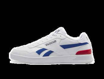 Reebok Court Advance Clip HR1491