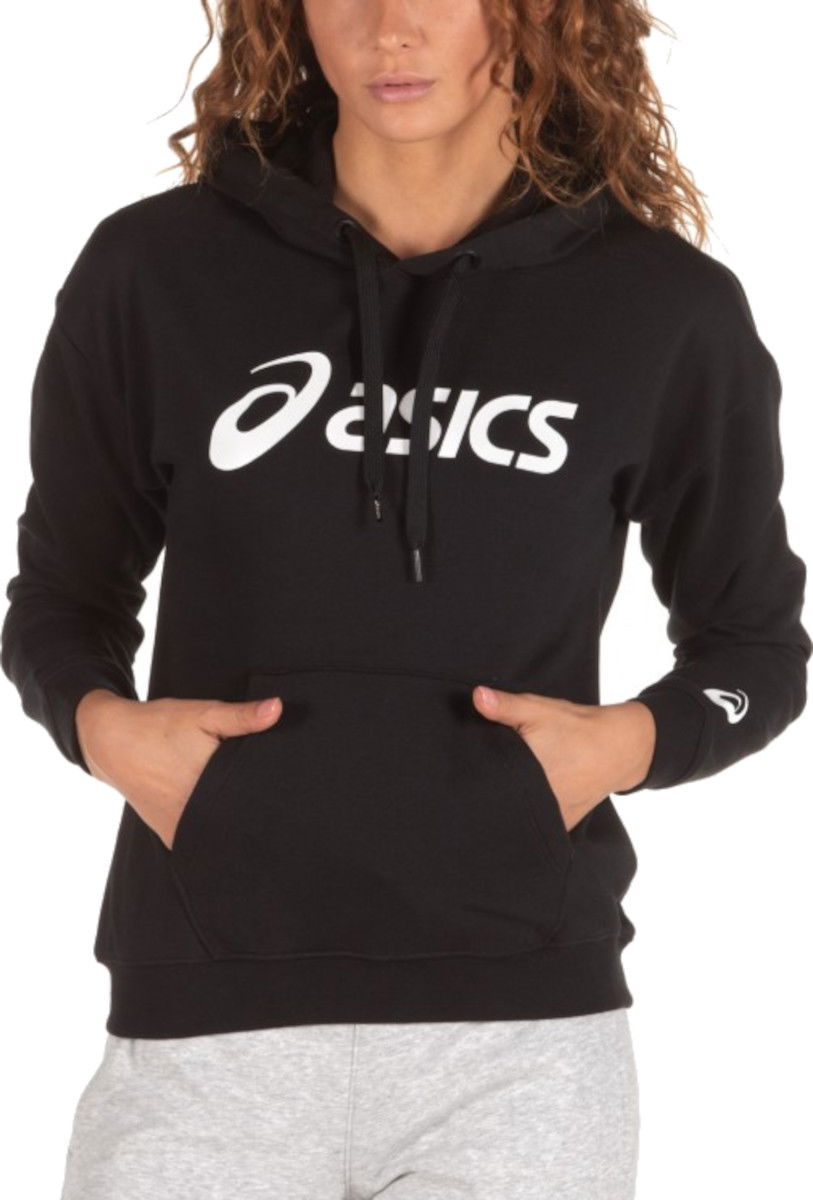 OTH Hoodie