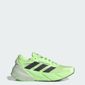 adidas Performance Adistar 2.0 ID2808