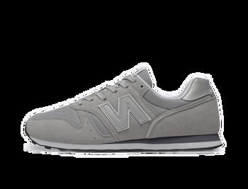 New Balance 373 ML373CE2