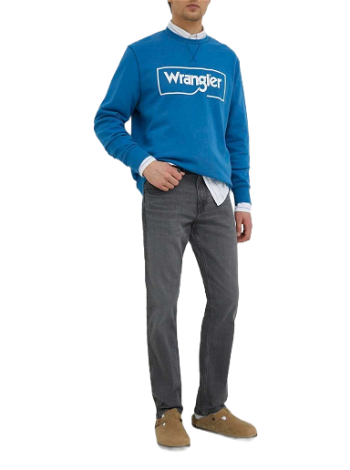 Wrangler Greensboro Jeans W15Q29Z47