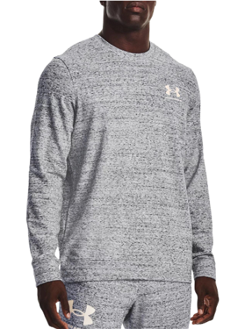 Under Armour Rival Terry Crew 1370404-112