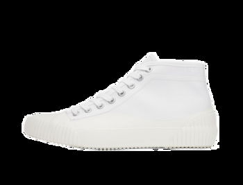 A.P.C. Iggy High-Top COEYS-M56107