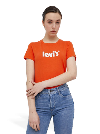 Levi's T-shirt 17369.1758